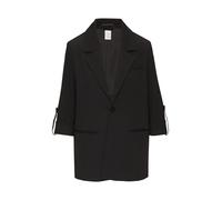 QS Blazer noir, Taille 32