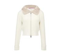 QS Cardigan beige, Taille XL