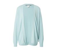 QS Cardigan bleu clair, Taille XS