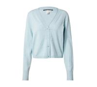 QS Cardigan bleu clair, Taille XXL