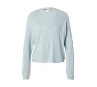 QS Cardigan bleu pastel, Taille XL