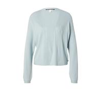 QS Cardigan bleu pastel, Taille XXL