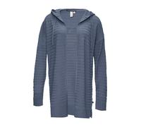 QS Cardigan bleu, Taille M