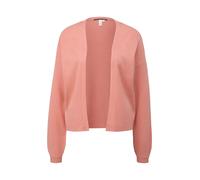 QS Cardigan corail, Taille L