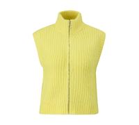 QS Cardigan crème, Taille L