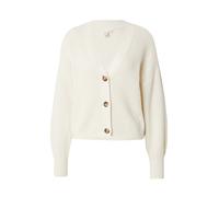 QS Cardigan écru, Taille L