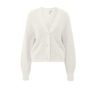 QS Cardigan écru, Taille XS
