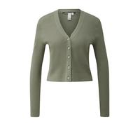 QS Cardigan jade, Taille M