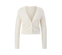 QS Cardigan mastic, Taille XXL