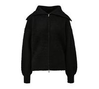 QS Cardigan noir, Taille L