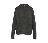 QS Cardigan noir, Taille S