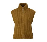 QS Cardigan olive, Taille XL