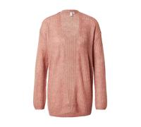 QS Cardigan rosé, Taille M