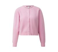 QS Cardigan rosé, Taille S