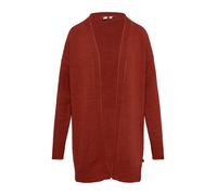 QS Cardigan rouge sang, Taille M