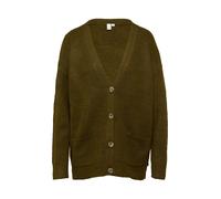 QS Cardigan vert, Taille L