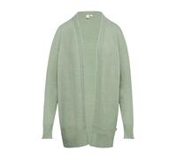 QS Cardigan vert, Taille S
