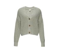 QS Cardigan vert, Taille XXL