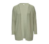 QS Cardigan vert, Taille XXL