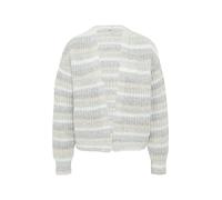 QS Cardigan vert, Taille XXL