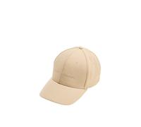QS Casquette beige, Taille 55-60