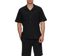 QS Chemise à Manches Courtes, 9999, S