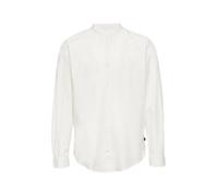 QS Chemise blanc, Taille XL