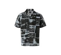 QS Chemise bleu ciel, Taille S