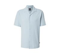 QS Chemise bleu ciel, Taille S