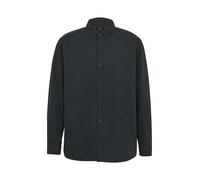 QS Chemise bleu marine, Taille XL