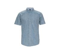QS Chemise bleu, Taille XS