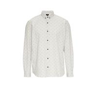 QS Chemise crème, Taille XXL