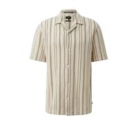 QS Chemise crème, Taille XXL