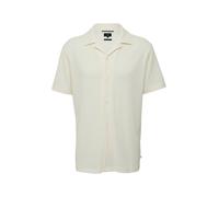 QS Chemise écru, Taille XS