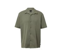 QS Chemise kaki, Taille L