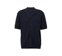 QS Chemise marine, Taille S