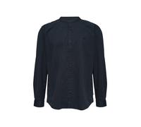 QS Chemise marine, Taille XL