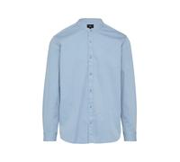 QS Chemise opal, Taille M