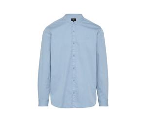 QS Chemise opal, Taille M