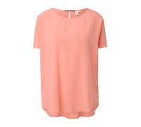 QS Chemisier abricot, Taille S