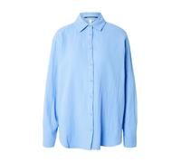 QS Chemisier azur, Taille XXL