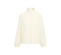 QS Chemisier beige, Taille S