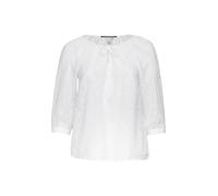 QS Chemisier blanc, Taille 4XL