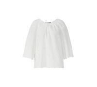 QS Chemisier blanc, Taille 4XL