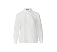 QS Chemisier blanc, Taille 4XL