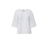 QS Chemisier blanc, Taille 6XL