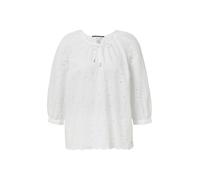 QS Chemisier blanc, Taille S