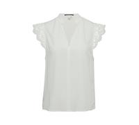 QS Chemisier blanc, Taille XS