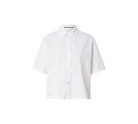 QS Chemisier blanc, Taille XS-S