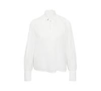 QS Chemisier blanc, Taille XXL